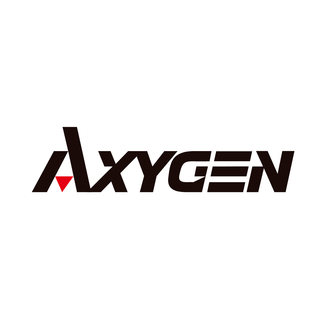 Axygen