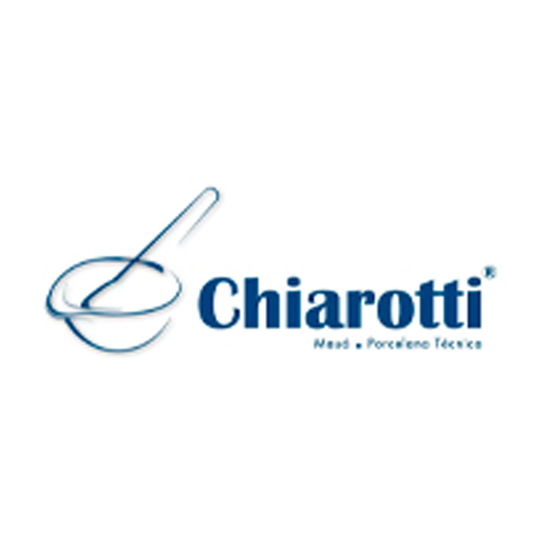 Chiarotti