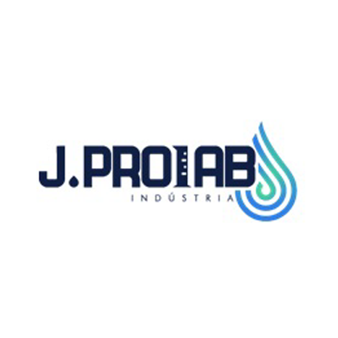 J Prolab