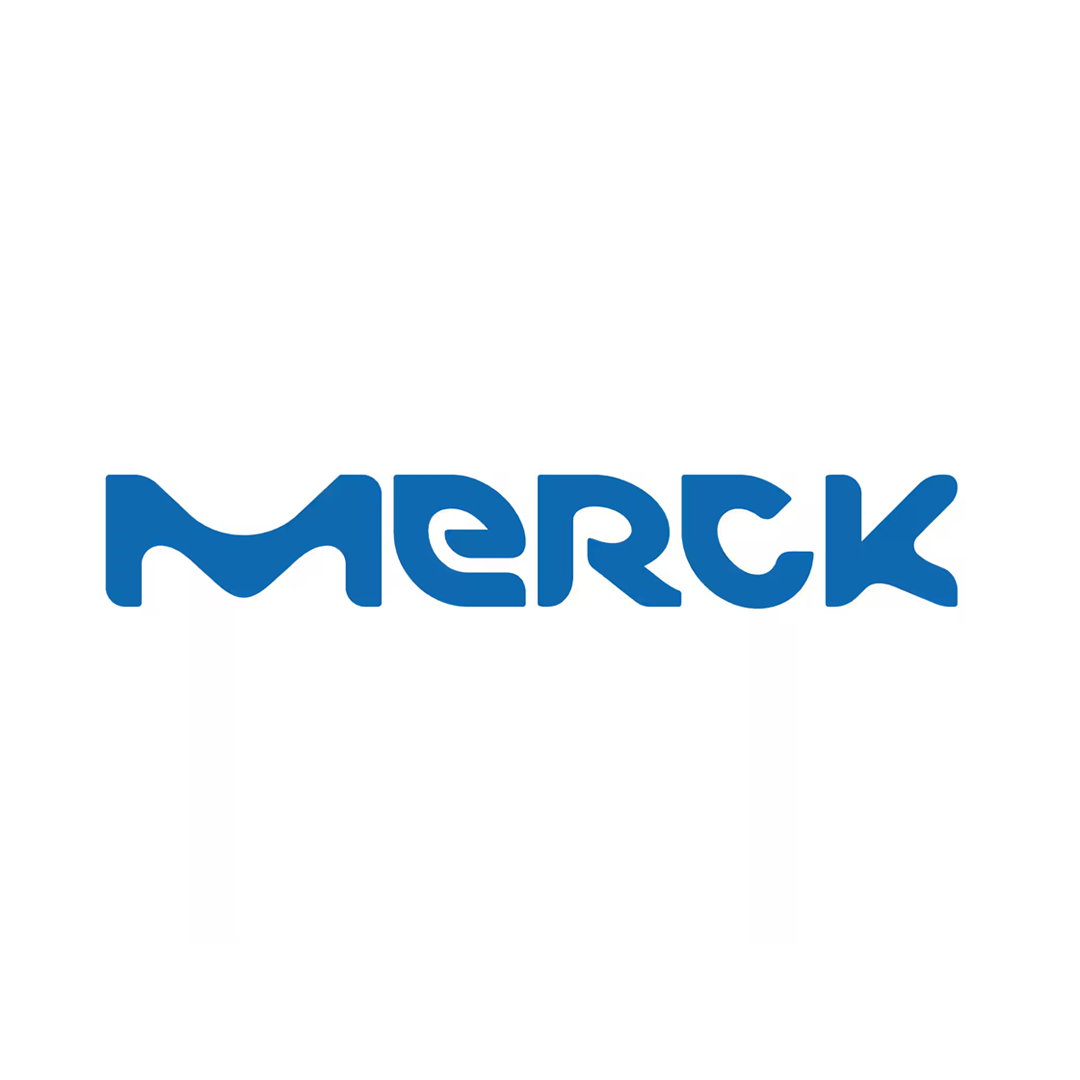 Merck