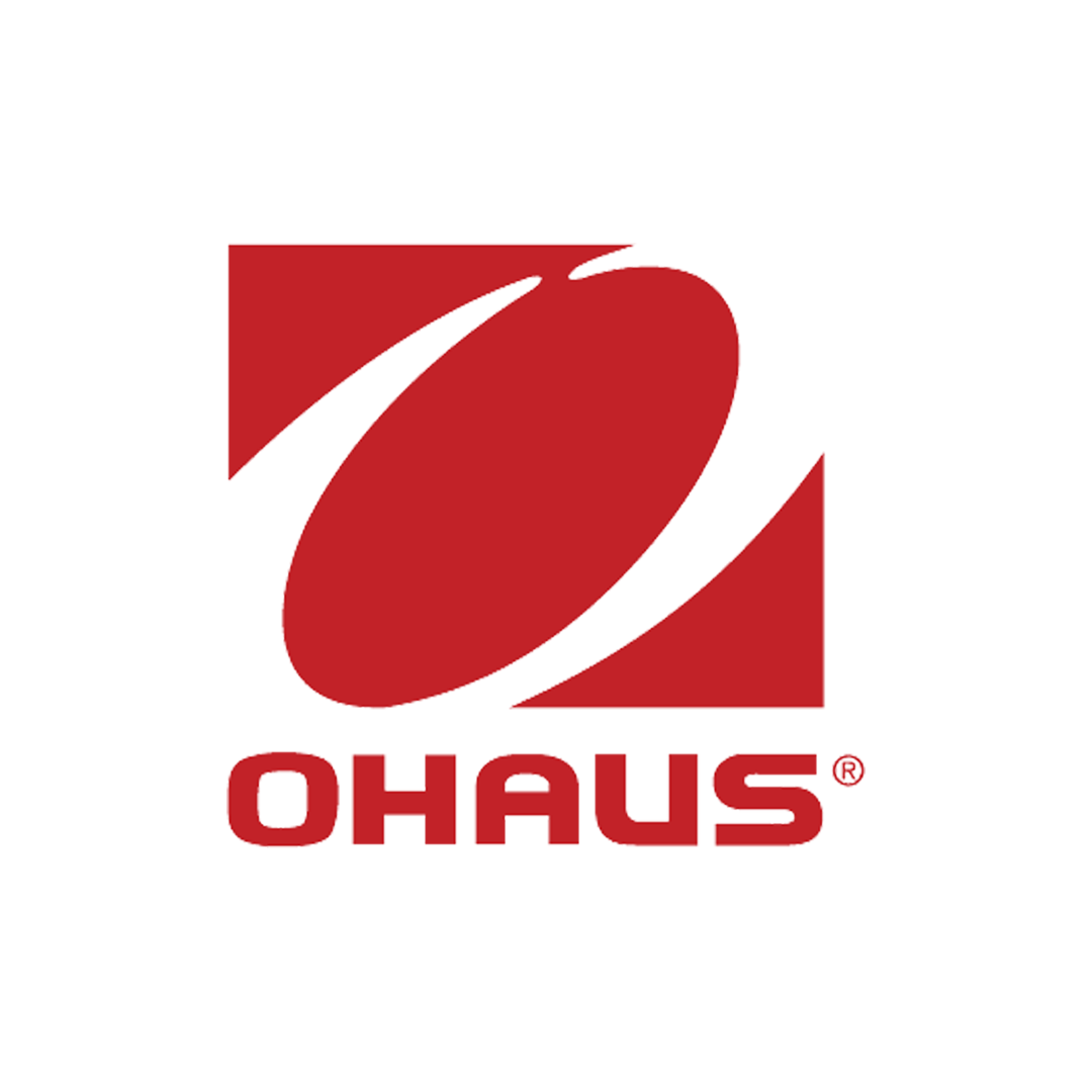 Balanças Ohaus