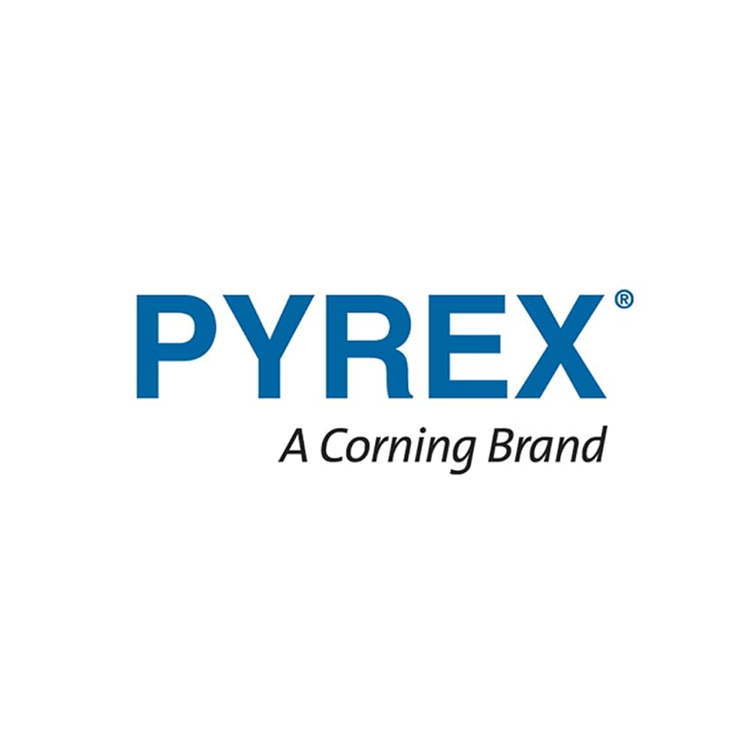 Pyrex